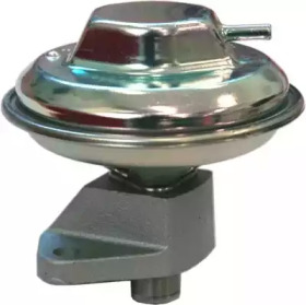 WILMINK GROUP wg1015305 -  Клапан возврата ОГ